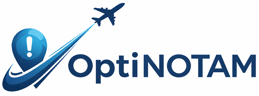 OptiNotam